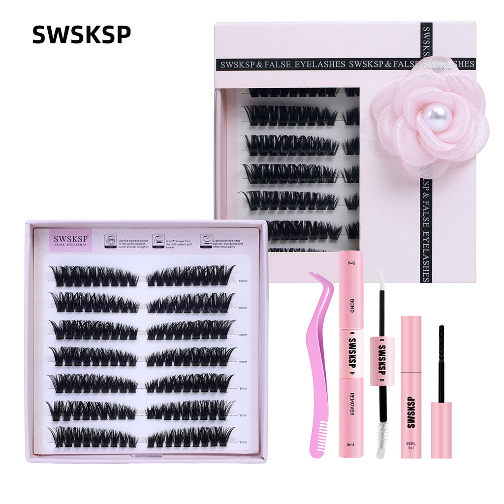 All-in-One Lash Bond, Sealer & Remover Kit
